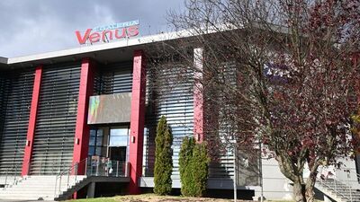 Pegimek otworzy okienko w galerii