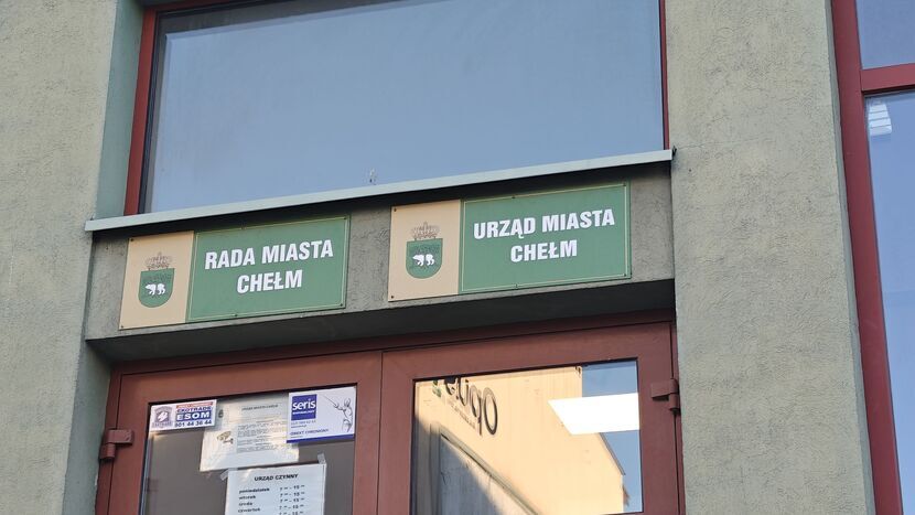 Chełm wchodzi w drugie rozdanie „wojny z banerozą”. Czy estetyka miasta da się pogodzić z biznesem?