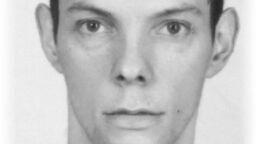 Damian Jakowczyk zaginął nocą z 1 na 2 listopada