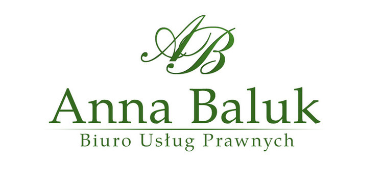 Biuro Usług Prawnych Anna Baluk, www.prawnikleczna.pl