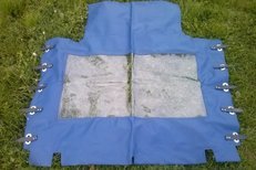 2016/05/946c9a7bccf81eeed192fcda5eb13248.jpg