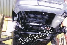 2016/12/0dbd48094d73ec4c75a9e1d53d2d4e26.jpg
