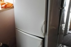2017/07/19da596fe25ad896c7777b8154e76a54.jpg