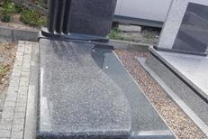 2018/03/4407d63c0b08a7352d95e442a8bba39a.JPG