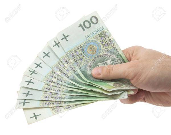 Oferta pozyczek i powaznego finansowania od 10,000 do 350,000,000 PLN