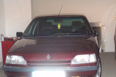 2018/11/db2e9fca436193acd439d4965765901c.JPG
