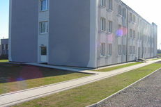 2019/04/64fedef6d43210df2cd3f5207b33abd9.JPG