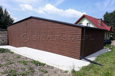 2019/05/8d638fee02e560f3c177ddaa86bde532.jpg