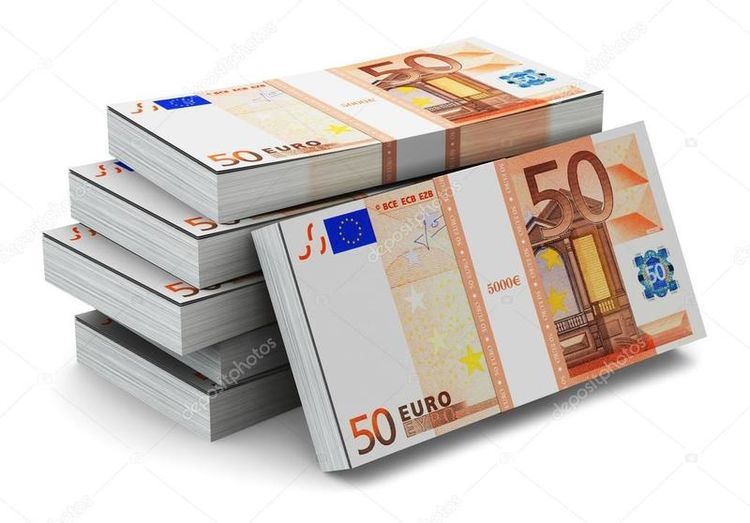 Oferujemy kredyt w przedziale od 5000 do 550.000.000 zl/ EUR