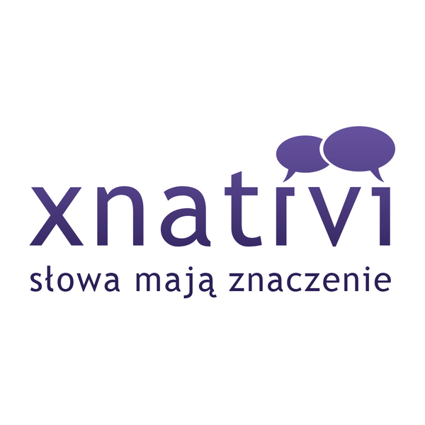 Biuro tłumaczeń xnativi - Tłumaczenia na wszystkie języki