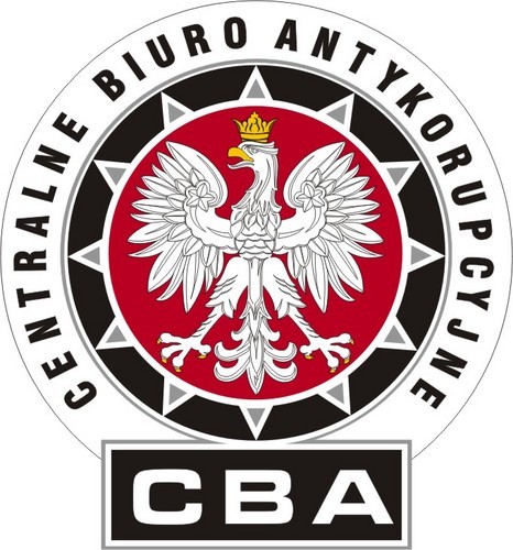 CBA Lublin Funkcjonariusz - profil prawniczy