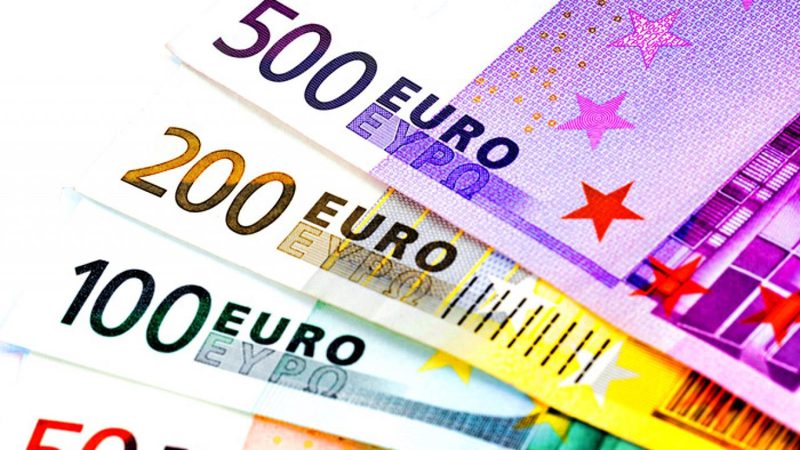  Kredyty i inwestycje prywatne od 8.000 do 800 500 000 zl / EURO