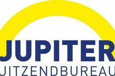 Operator maszyn produkcyjnych JUZ OD ZARAZ/ Eindhoven 