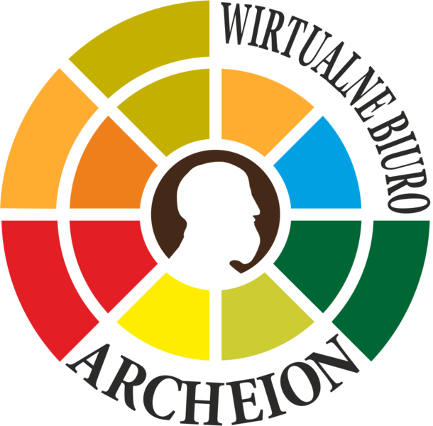 Wirtualne Biuro ARCHEION