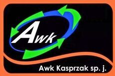AWK Kasprzak - awk.com.pl - Niszczenie dokumentów - Bydgoszcz, Gdynia, Olsztyn.