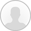 iks - avatar