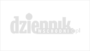Wybory samorządowe 2018 - gmina Wojsławice. Wyniki wyborów na wójta