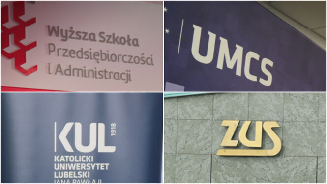 Co oznacza ten skrót?