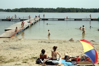 Jak dobrze znasz turystyczne zakątki województwa lubelskiego?