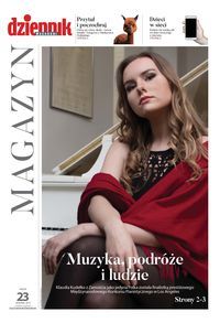 Magazyn