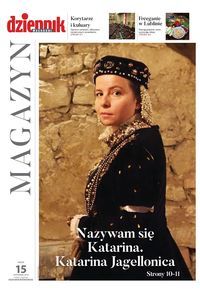 Magazyn