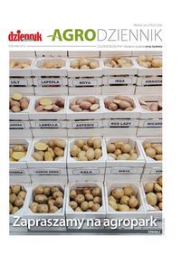 Agro