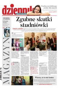 Wydanie główne