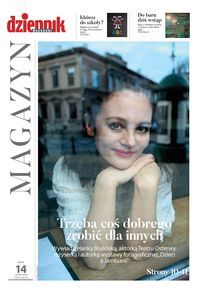 Magazyn