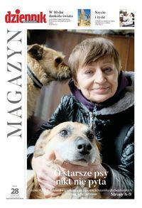 Magazyn