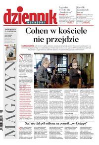 Wydanie główne