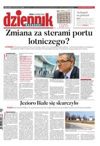 Wydanie główne