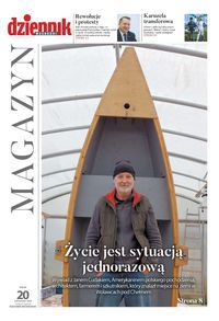 Magazyn