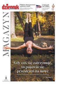 Magazyn