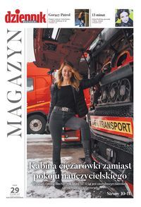 Magazyn