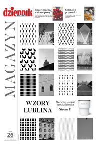 Magazyn