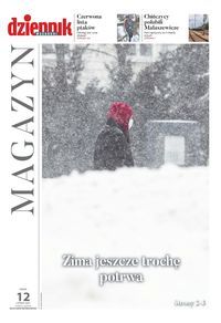 Magazyn