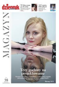 Magazyn