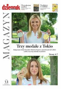 Magazyn