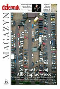 Magazyn