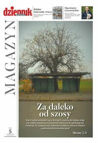 Magazyn