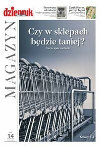 Magazyn