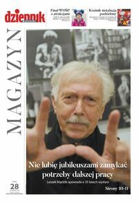 Magazyn