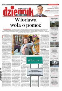 Wydanie główne