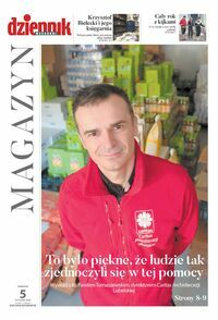 Magazyn