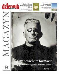 Magazyn