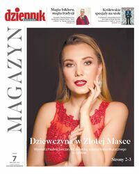 Magazyn