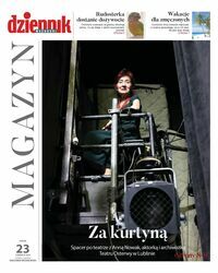 Magazyn