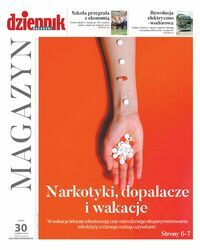 Magazyn