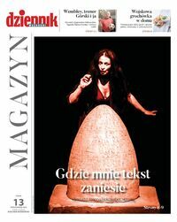 Magazyn