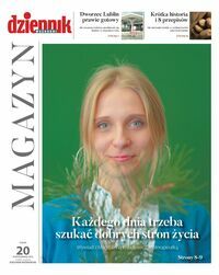 Magazyn